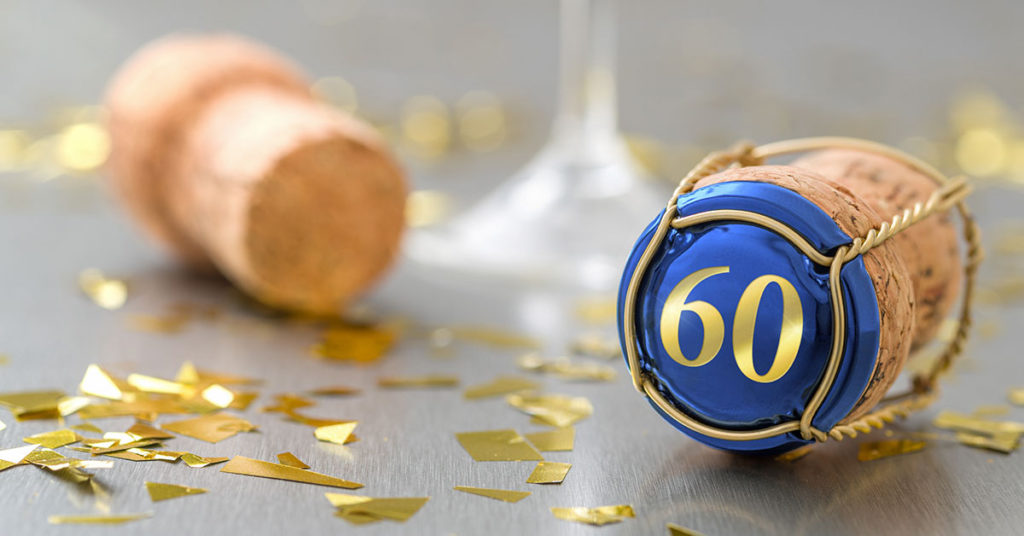 13 Things You’re Probably Too Old For Once You’re Over 60 - Featured image