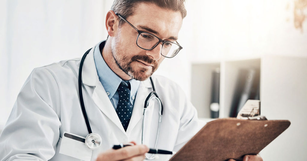 My 10-Year-Old Daughter’s Weight Loss Was Concerning, But Nothing Prepared Me for Her Diagnosis - Featured image