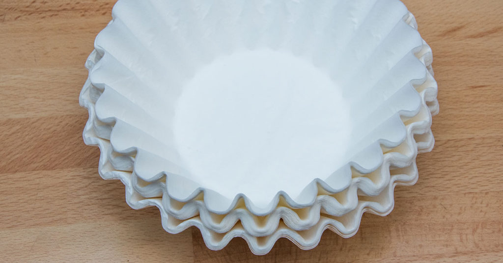 40+ Brilliant Dollar Store Hacks to Save You Money - Featured image