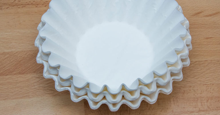 40+ Brilliant Dollar Store Hacks to Save You Money - Featured image