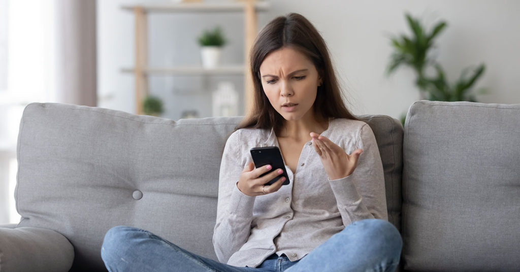 Mother Gets Upset When Her 64-Yr-Old ‘Jobless’ Mom Demands Payment For Babysitting - Featured image