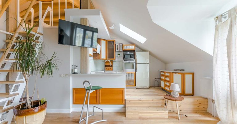 30 Awesome Design Ideas And Tips - Featured image