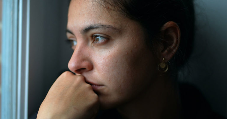 5 Types of People That Should Never Be a Part of Your Life - Featured image