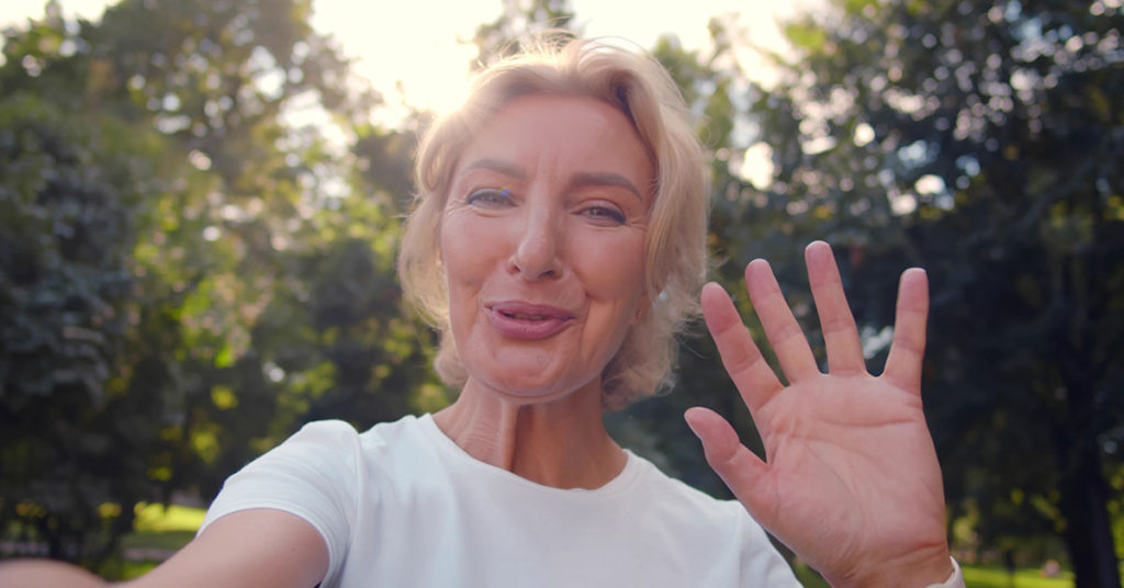 Most Women Have an ‘I Don’t List’ And It’s About Time They Shared Them - Featured image