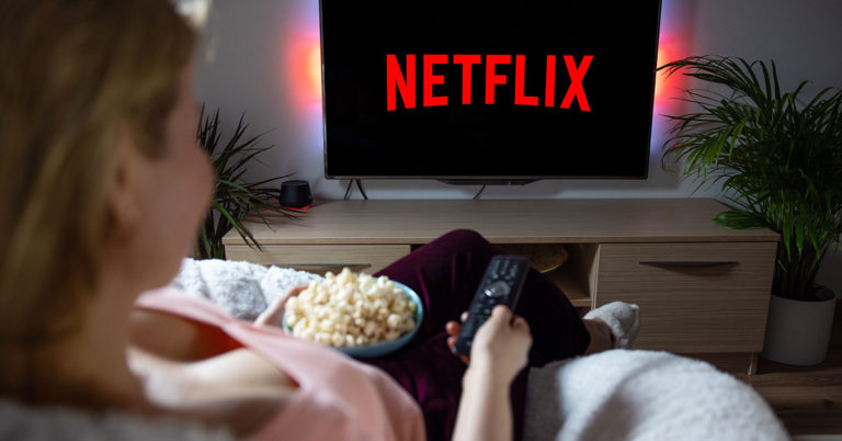 35+ Netflix Originals That Are Actually Worth Your Time - Featured image