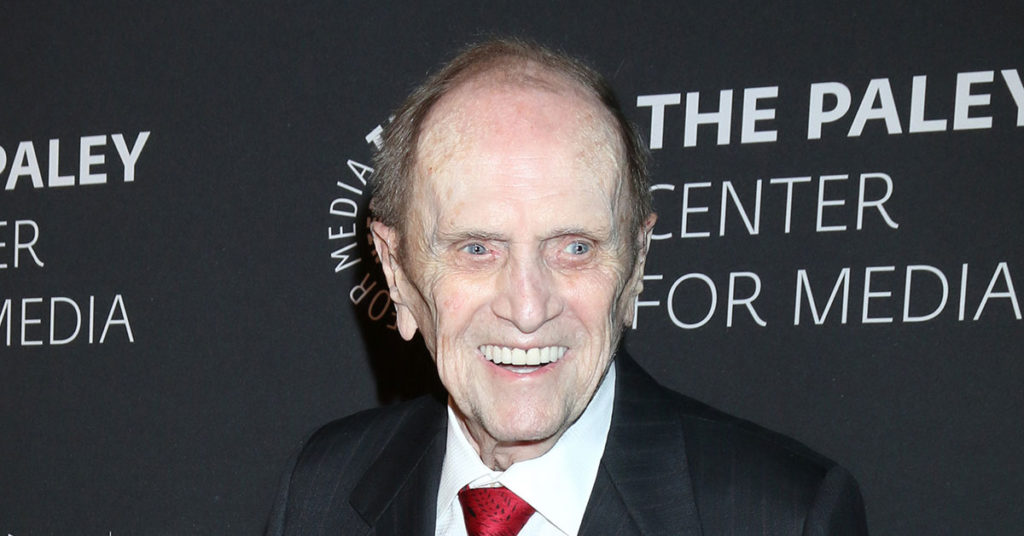 Bob Newhart Passed Away At Age 94: Honoring His Legacy, Career, and Accomplishments - Featured image
