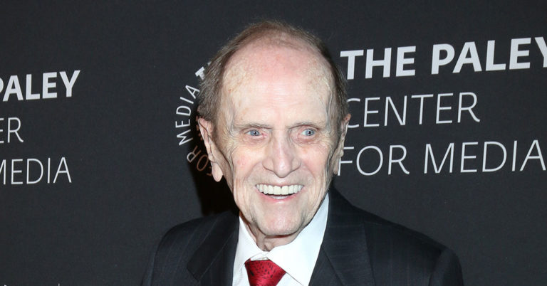 Bob Newhart Passed Away At Age 94: Honoring His Legacy, Career, and Accomplishments - Featured image