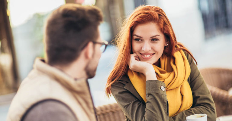 ‘Benching’ Is The Latest Viral Dating Trend – and It’s Worse Than Ghosting - Featured image