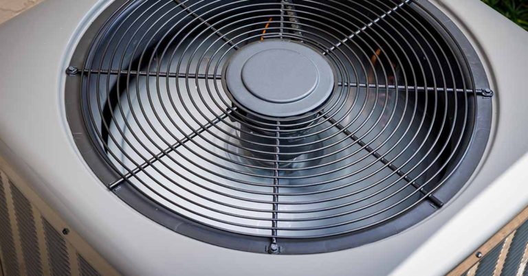 Become The Perfect Homeowner With This 61 Point Check List - Featured image