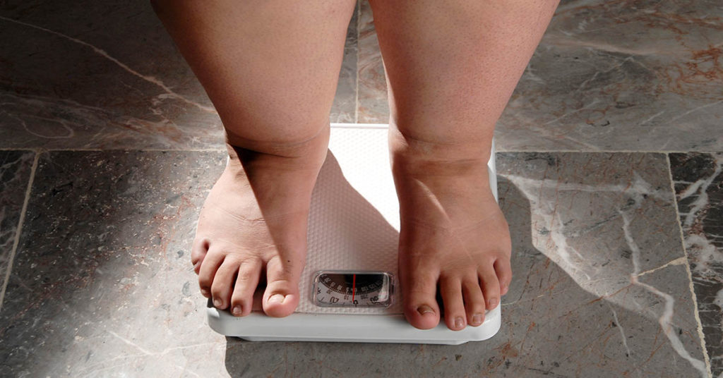 Star of ‘1000-lb Sisters,’ Tammy Slaton, Looks Unrecognizable in Amazing New Swimsuit Photo. - Featured image