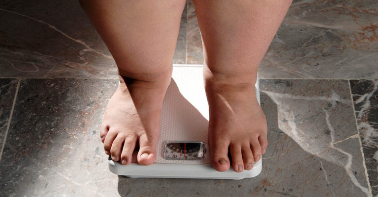 Star of ‘1000-lb Sisters,’ Tammy Slaton, Looks Unrecognizable in Amazing New Swimsuit Photo. - Featured image