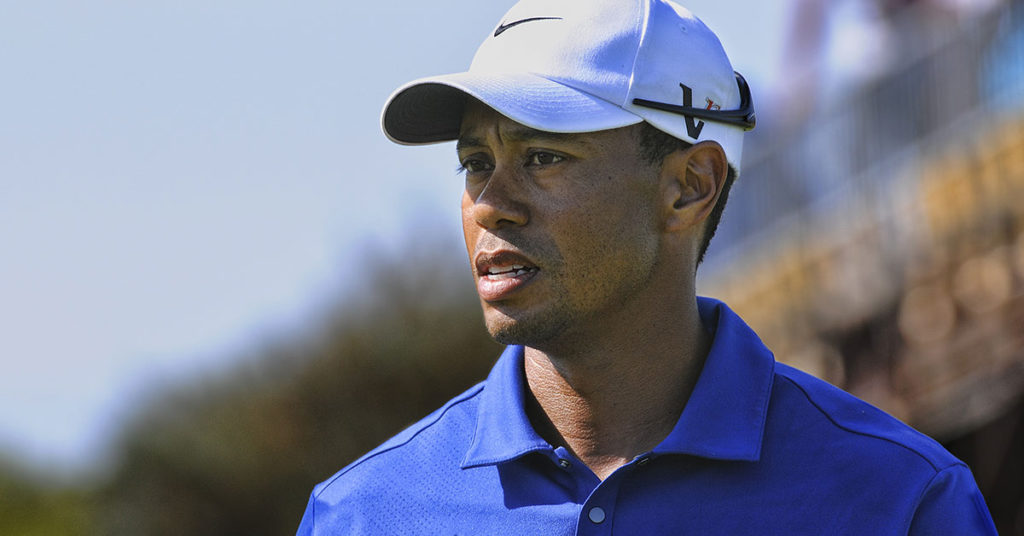 Remember Tiger Wood’s Ex-Wife, Elin Nordegren? This is Her New Life Today - Featured image