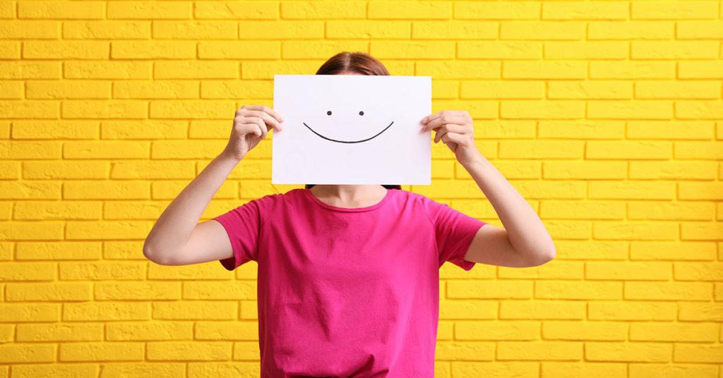 10 Signs of a Fake Nice Person to Look Out For - Featured image