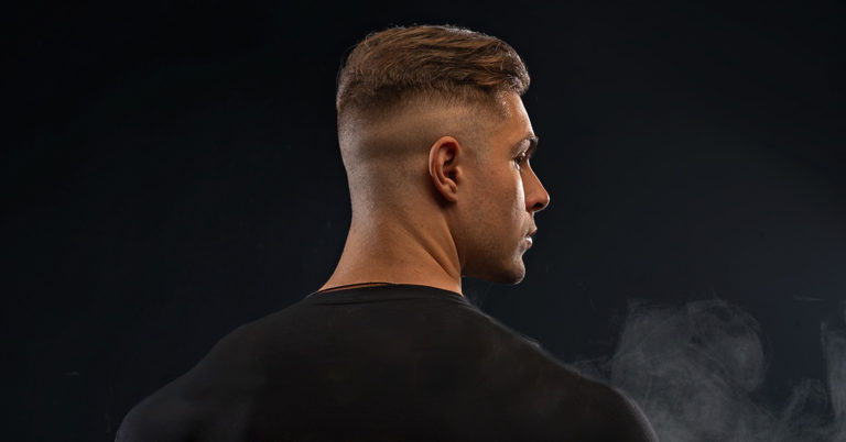 Male Beauty Standards Are Changing. These 8 Men Are Now Considered ‘The Sexiest’ - Featured image