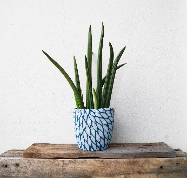 Geometric shapes