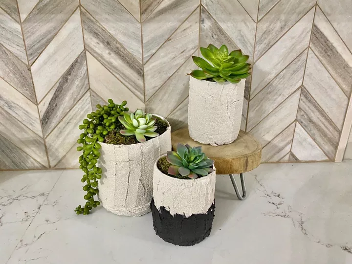 Grout