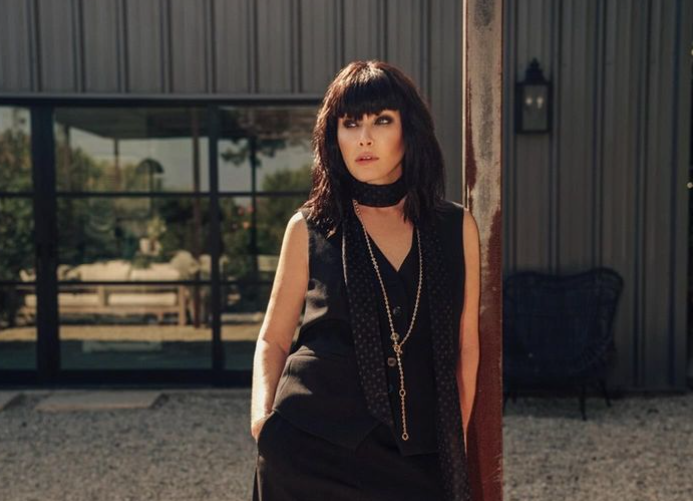 Beyond her acting, Doherty's advocacy for cancer awareness has had a profound impact.