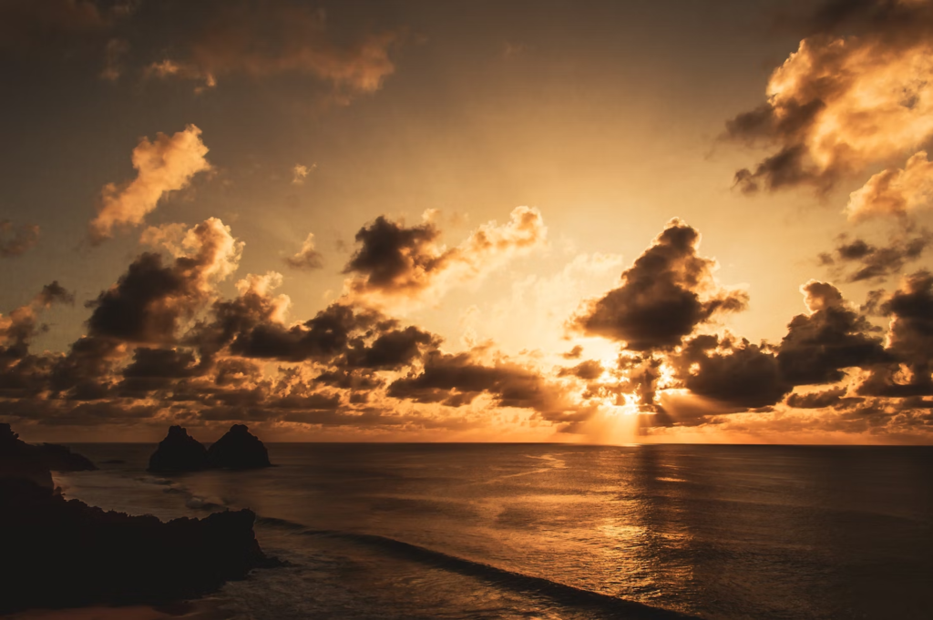 Fernando de Noronha
