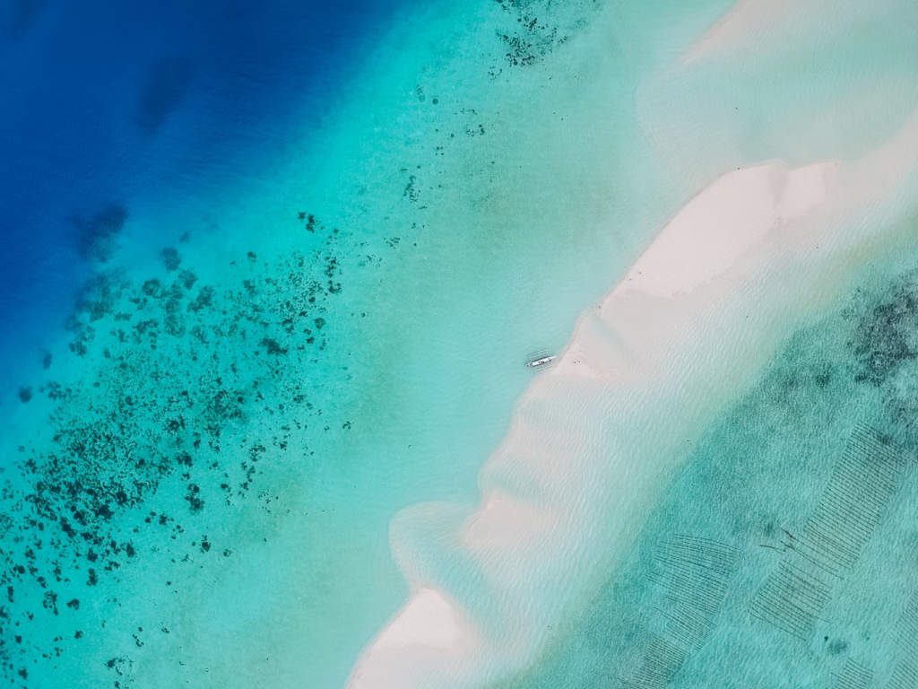 Palawan