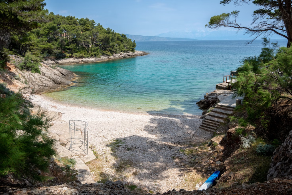 Brač