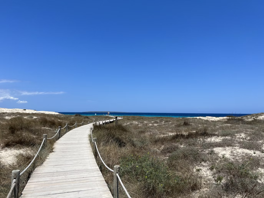 Formentera