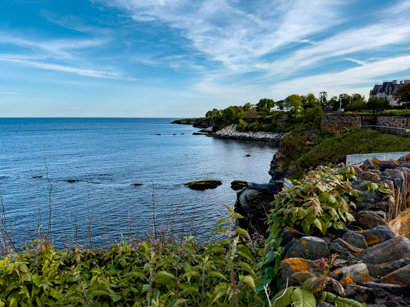 Newport