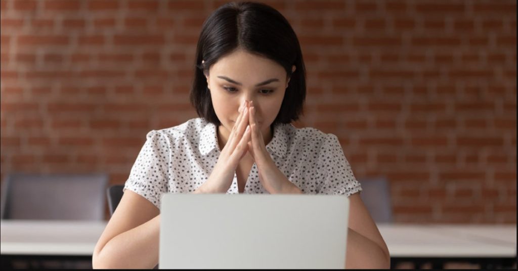 What’s Missing From The Picture? - Featured image