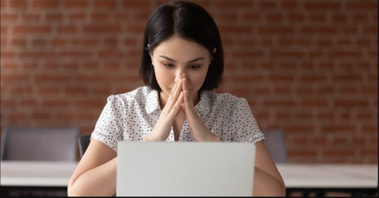 What’s Missing From The Picture? - Featured image