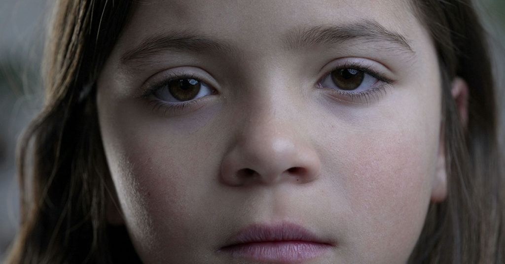 Can a Child Be a Sociopath? 5 Signs to Look Out For - Featured image