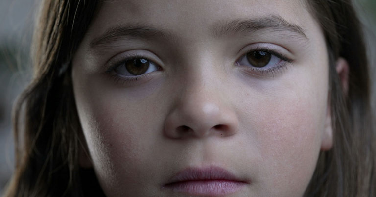 Can a Child Be a Sociopath? 5 Signs to Look Out For - Featured image