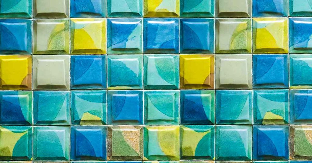 11 Ways Tiles Can Transform Your Home - Featured image