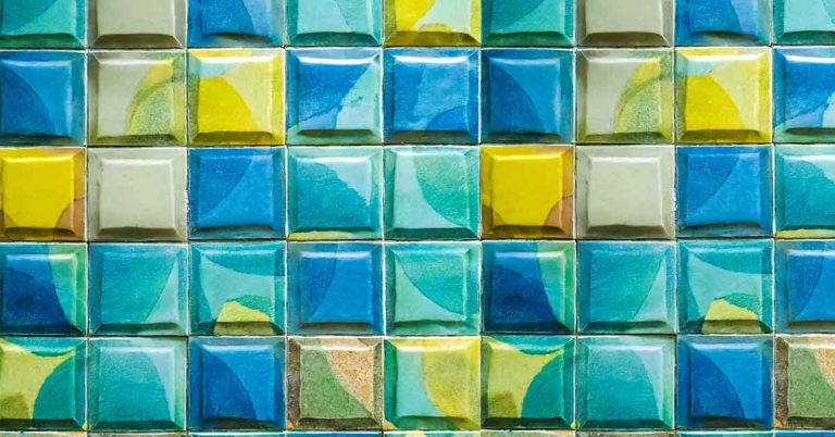 11 Ways Tiles Can Transform Your Home - Featured image