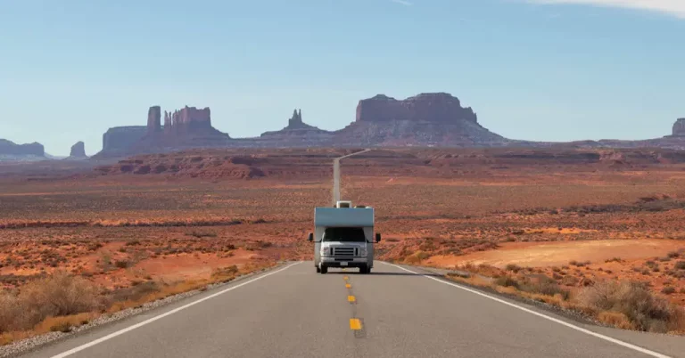 20 Reasons Why You Don’t Need to Travel Outside the US - Featured image