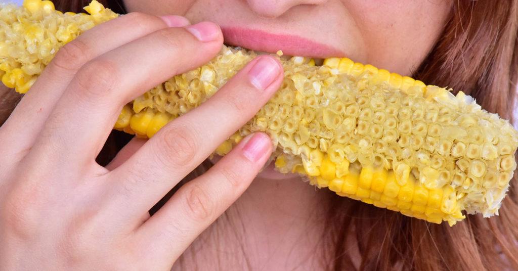12 Side Effects of Eating Corn That Americans Should Know - Featured image