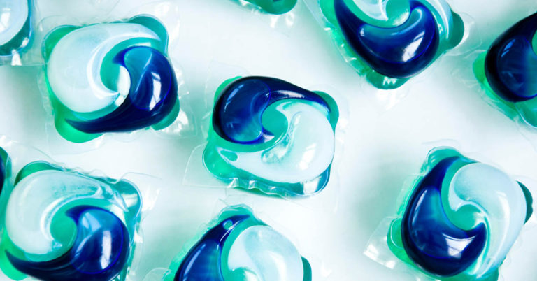 10 Genius Tide Pod Hacks You’ve Probably Never Heard Of - Featured image