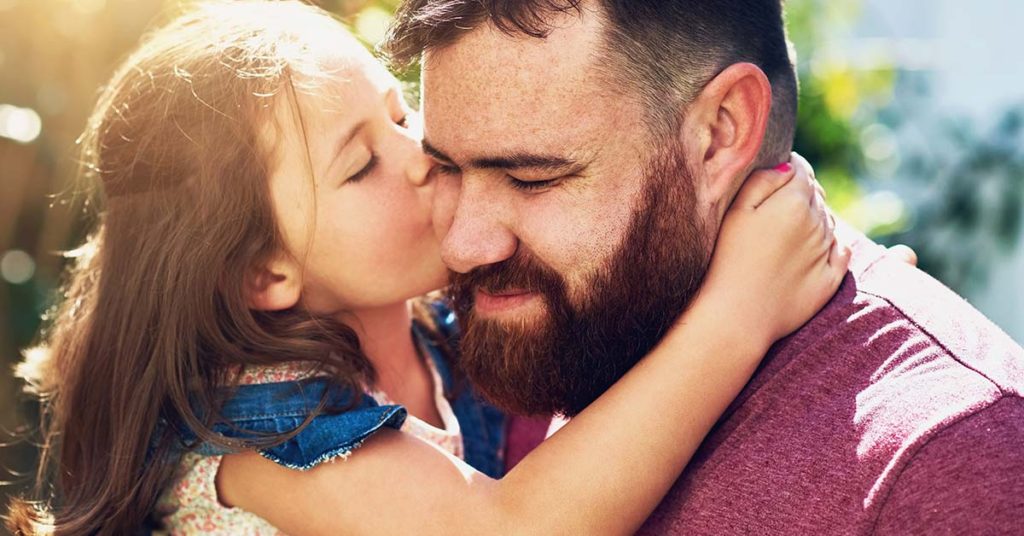 15 Pictures That Prove Life Is Short and Every Second With Your Loved Ones Counts - Featured image