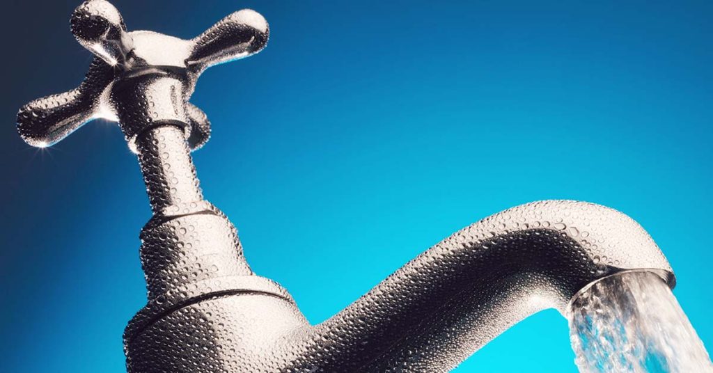 The Purpose of Small Hallway Sinks - Featured image