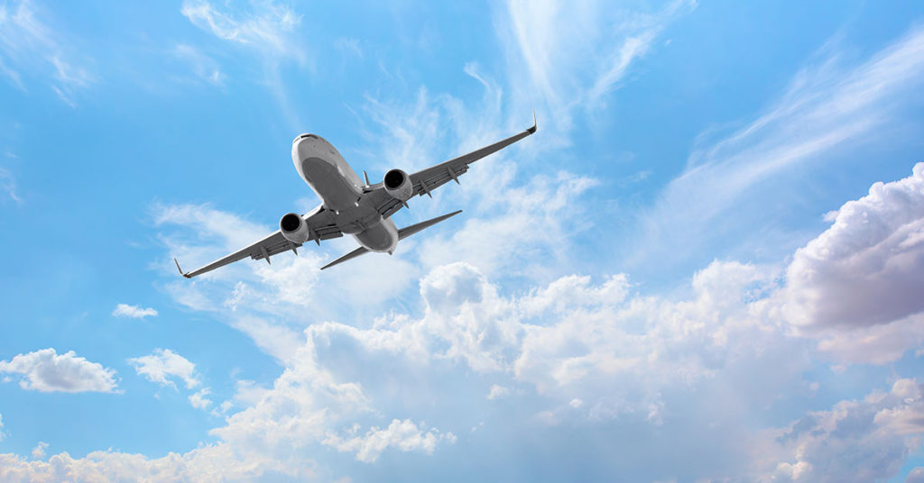 Woman Loses Her Husband in a Plane Crash – Years Later She Bumps In Him and His Mother at The Supermarket – a Short Story - Featured image