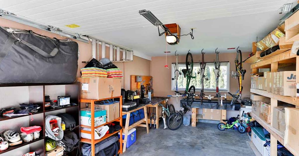 The hard truth about those unused items that you “might” need someday (be warned!) - Featured image