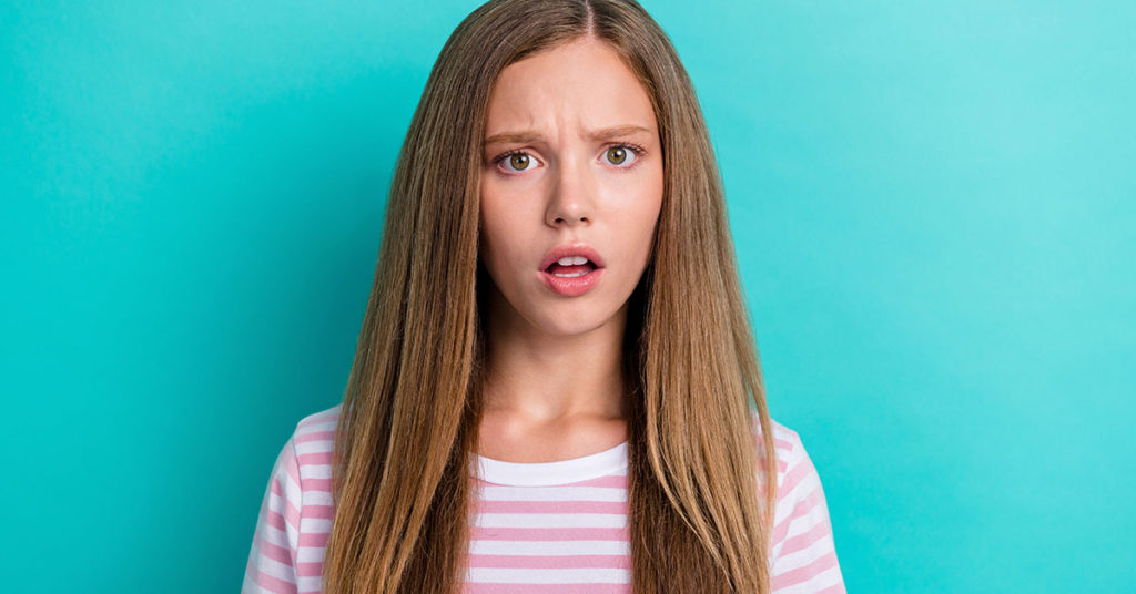 Everything You Need to Know About the Morning Shed Trend on TikTok - Featured image