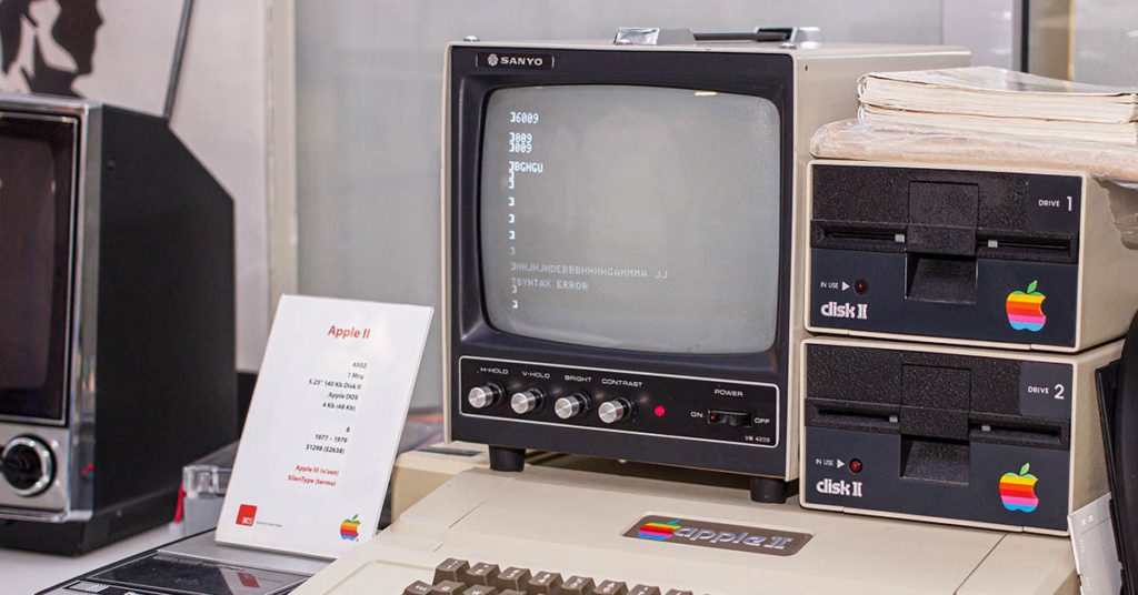 18 Things That Happened in the ‘70s that You Probably Forgot About - Featured image