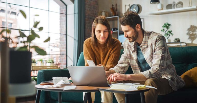 13 Monthly Bills Frugal People Never Pay - Featured image