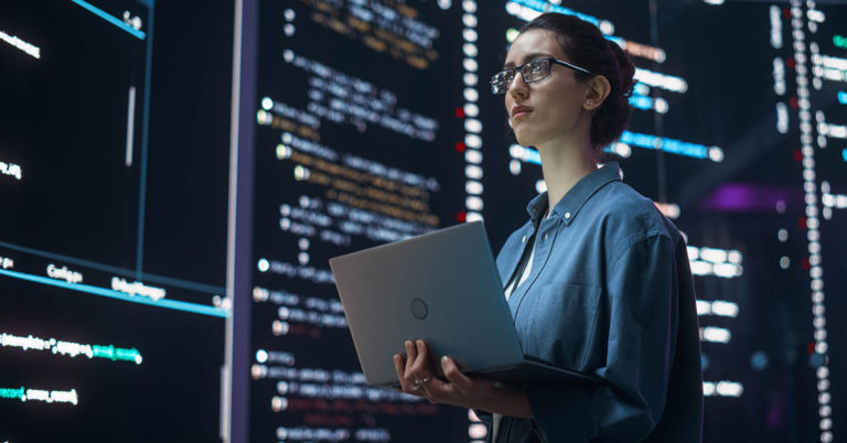 How Do You Recognize Someone Truly Intelligent? - Featured image