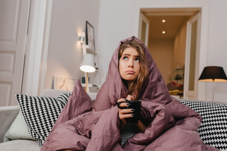 10 honest reasons why some Americans aren’t proud to be American right now - Featured image