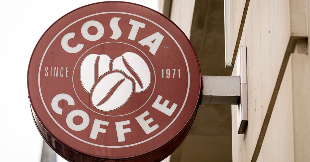 Mother of Teen Who Tragically Died After Drinking Costa Drink Says There Is One Thing That Keeps Her Up at Night - Featured image