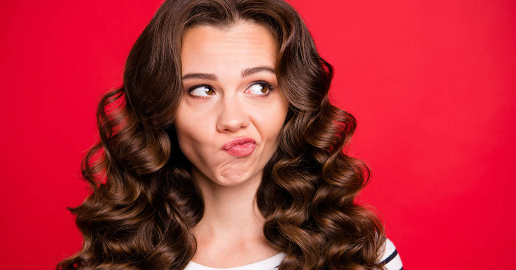 8 Things Your Stupid Mistakes Are Actually Saying About You - Featured image