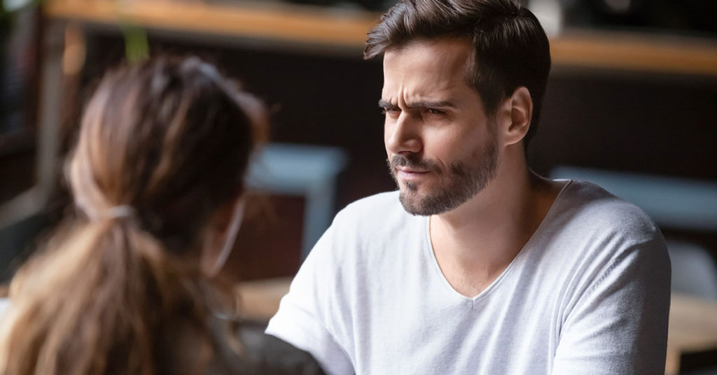 6 Common and ‘Polite’ Phrases That May Actually Be Condescending - Featured image