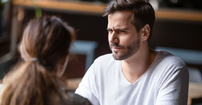 6 Common and ‘Polite’ Phrases That May Actually Be Condescending - Featured image