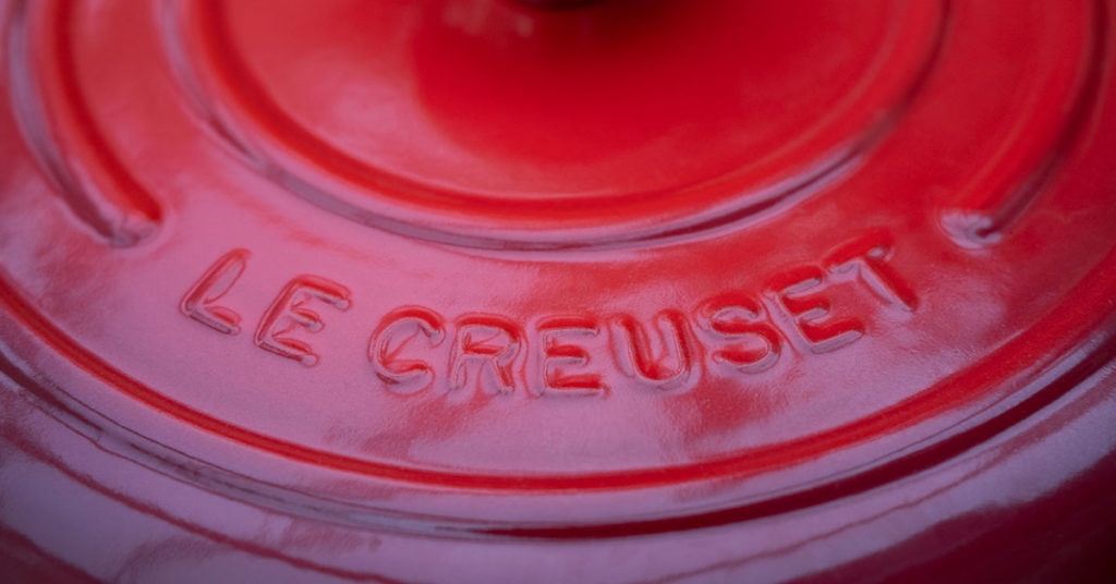 20+ Classic Household Brands Whose Value Has Skyrocketed - Featured image