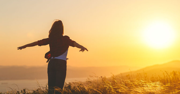 10 Things To Help Adult Children Heal From Narcissistic Parents - Featured image